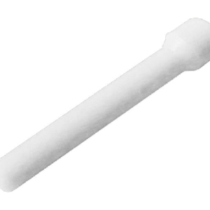 https://tokienterprises.in/wp-content/uploads/2023/09/64325-1010-300x300.png
