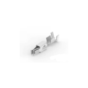 https://tokienterprises.in/wp-content/uploads/2023/09/927768-3-300x300.png