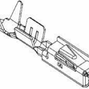 https://tokienterprises.in/wp-content/uploads/2023/09/98658-1222-300x300.png