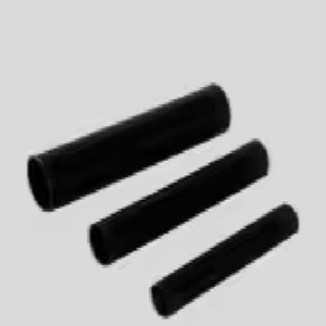 https://tokienterprises.in/wp-content/uploads/2023/09/CH02926001-300x300.png