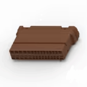 https://tokienterprises.in/wp-content/uploads/2023/10/1-1355120-1-300x300.png