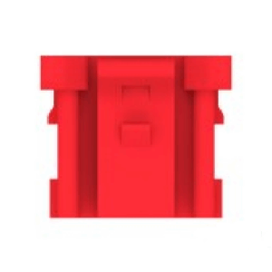 https://tokienterprises.in/wp-content/uploads/2023/10/1-1376477-3-300x300.png