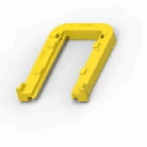 https://tokienterprises.in/wp-content/uploads/2023/10/1-1718290-1-300x300.png