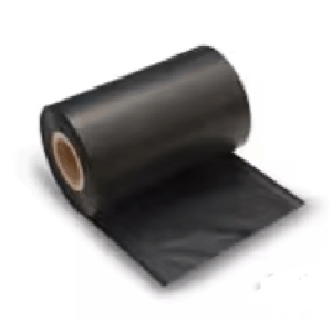 https://tokienterprises.in/wp-content/uploads/2023/10/1-2186538-1-300x300.png