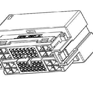 https://tokienterprises.in/wp-content/uploads/2023/10/1-2219543-1-300x300.png