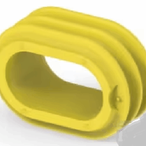 https://tokienterprises.in/wp-content/uploads/2023/10/1-282078-2-300x300.png