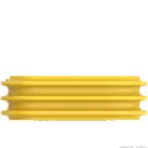 https://tokienterprises.in/wp-content/uploads/2023/10/1-282078-3-300x300.png