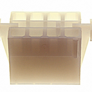 https://tokienterprises.in/wp-content/uploads/2023/10/1-480283-0-300x300.png
