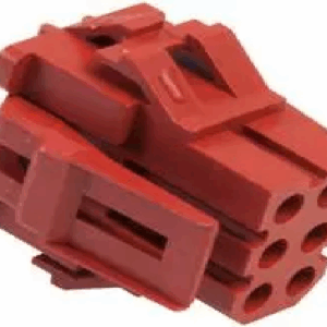 https://tokienterprises.in/wp-content/uploads/2023/10/1-640520-0-300x300.png