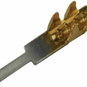 https://tokienterprises.in/wp-content/uploads/2023/10/1-88997-2-300x300.png