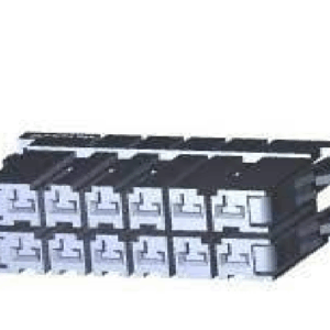 https://tokienterprises.in/wp-content/uploads/2023/10/1-917659-6-300x300.png
