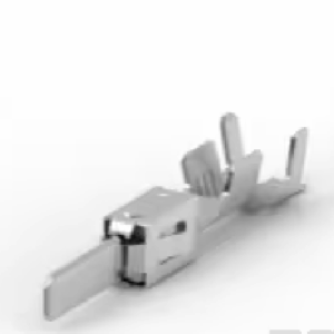 https://tokienterprises.in/wp-content/uploads/2023/10/1-962916-1-300x300.png