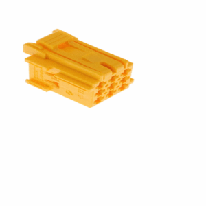 https://tokienterprises.in/wp-content/uploads/2023/10/1-967621-1-300x300.png