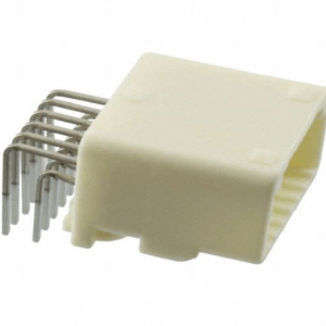 https://tokienterprises.in/wp-content/uploads/2023/10/1318772-2-300x300.png