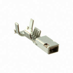 https://tokienterprises.in/wp-content/uploads/2023/10/1376347-1-300x300.png