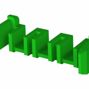 https://tokienterprises.in/wp-content/uploads/2023/10/1376395-1-300x300.png