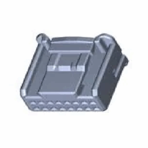 https://tokienterprises.in/wp-content/uploads/2023/10/1379665-2-300x300.png