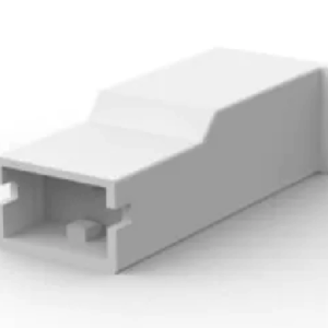https://tokienterprises.in/wp-content/uploads/2023/10/154719-1-300x300.png