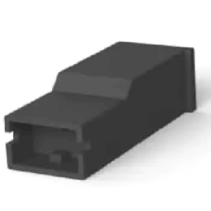 https://tokienterprises.in/wp-content/uploads/2023/10/154719-300x300.png