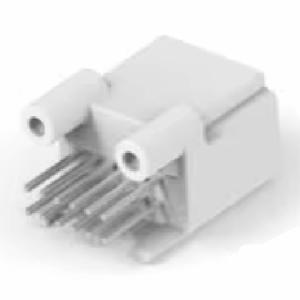 https://tokienterprises.in/wp-content/uploads/2023/10/1565477-1-300x300.png