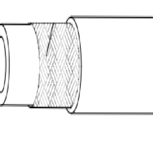 https://tokienterprises.in/wp-content/uploads/2023/10/1607573001-300x300.png