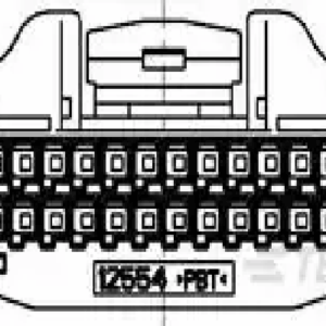 https://tokienterprises.in/wp-content/uploads/2023/10/1717118-1-300x300.png