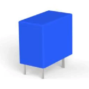 https://tokienterprises.in/wp-content/uploads/2023/10/1721261-5-300x300.png