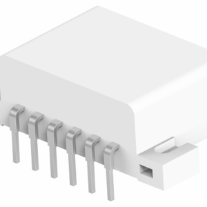 https://tokienterprises.in/wp-content/uploads/2023/10/175783-1-300x300.png