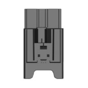 https://tokienterprises.in/wp-content/uploads/2023/10/1801619-1-300x300.png