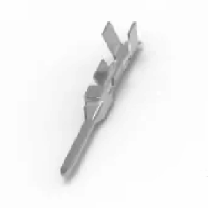 https://tokienterprises.in/wp-content/uploads/2023/10/1897724-1-300x300.png