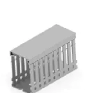 https://tokienterprises.in/wp-content/uploads/2023/10/1SET411014R0000-300x300.png