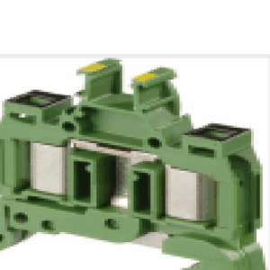 https://tokienterprises.in/wp-content/uploads/2023/10/1SNA199091R1700-300x300.png