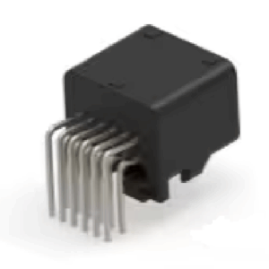 https://tokienterprises.in/wp-content/uploads/2023/10/2-1318772-1-300x300.png