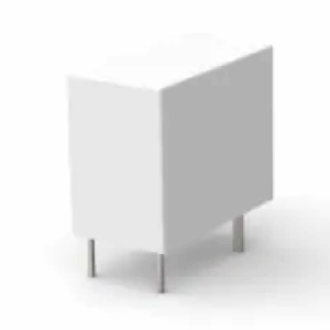 https://tokienterprises.in/wp-content/uploads/2023/10/2-1419129-2-300x300.png