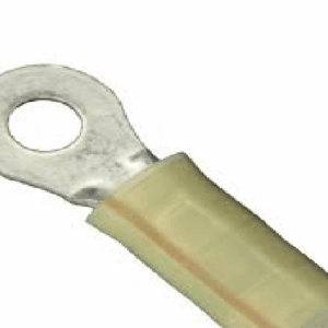 https://tokienterprises.in/wp-content/uploads/2023/10/2-320568-3-300x300.png