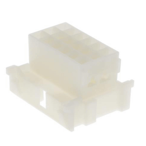https://tokienterprises.in/wp-content/uploads/2023/10/2-967629-1-300x300.png