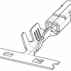 https://tokienterprises.in/wp-content/uploads/2023/10/211CC2S1120-300x300.png