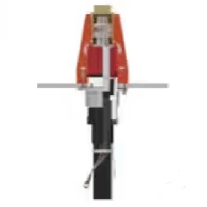 https://tokienterprises.in/wp-content/uploads/2023/10/2197828-3-300x300.png