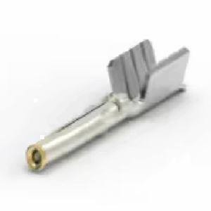 https://tokienterprises.in/wp-content/uploads/2023/10/2203270-8-300x300.png