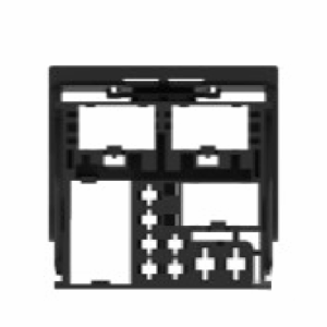 https://tokienterprises.in/wp-content/uploads/2023/10/2278600-3-300x300.png