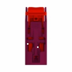 https://tokienterprises.in/wp-content/uploads/2023/10/2307383-4-300x300.png