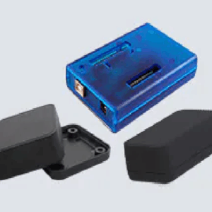 https://tokienterprises.in/wp-content/uploads/2023/10/2327917-1-300x300.png