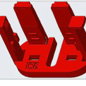 https://tokienterprises.in/wp-content/uploads/2023/10/282073-1-300x300.png