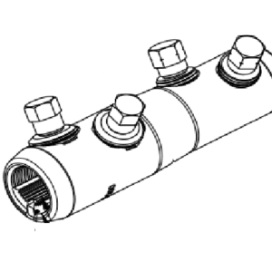 https://tokienterprises.in/wp-content/uploads/2023/10/2832223-1-300x300.png