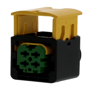 https://tokienterprises.in/wp-content/uploads/2023/10/3-1418390-1-300x300.png