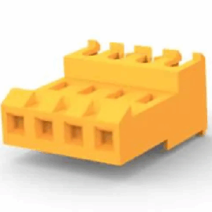https://tokienterprises.in/wp-content/uploads/2023/10/3-640599-4-300x300.png