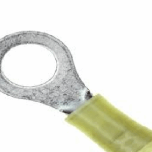 https://tokienterprises.in/wp-content/uploads/2023/10/35111-300x300.png