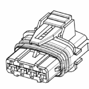 https://tokienterprises.in/wp-content/uploads/2023/10/368840-2-300x300.png