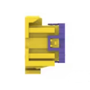 https://tokienterprises.in/wp-content/uploads/2023/10/444314-4-300x300.png