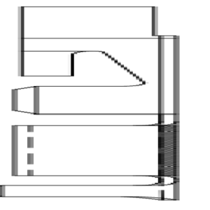 https://tokienterprises.in/wp-content/uploads/2023/10/493693-1-300x300.png
